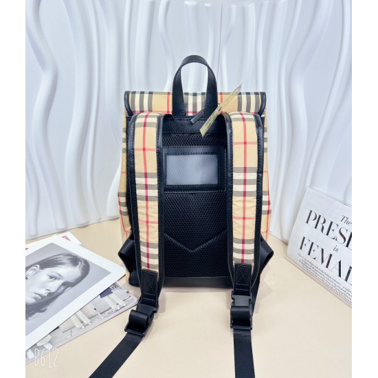 Kids' Bag