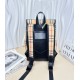 Kids' Bag