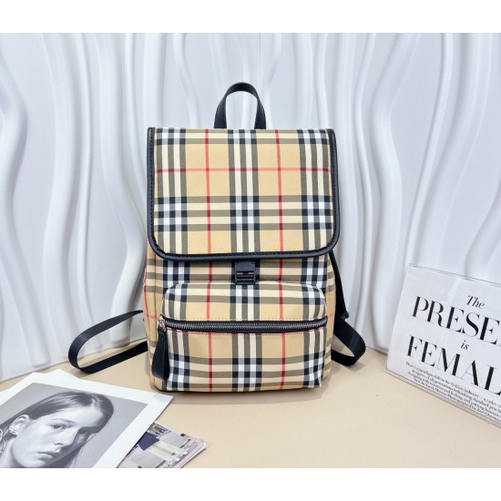 Kids' Bag