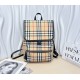 Kids' Bag