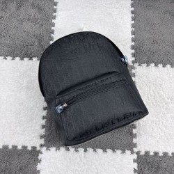 Kids' Bag