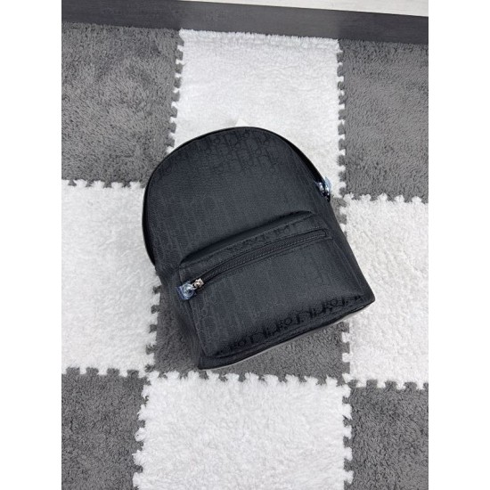Kids' Bag