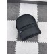 Kids' Bag