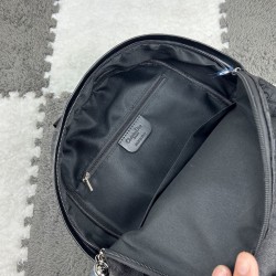 Kids' Bag