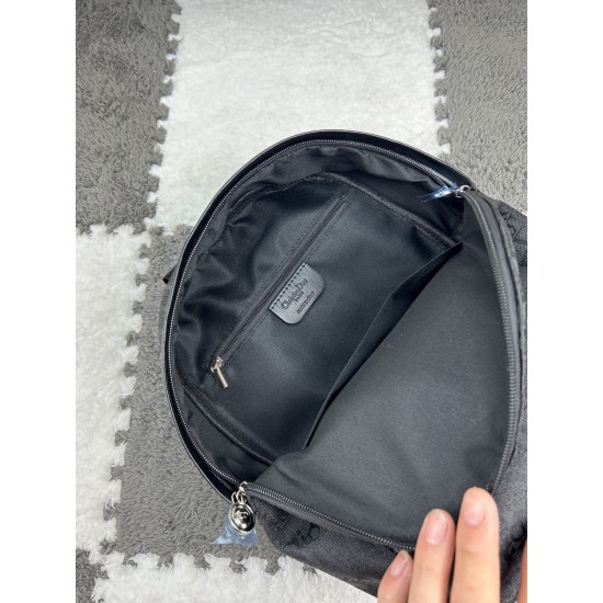 Kids' Bag
