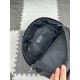Kids' Bag