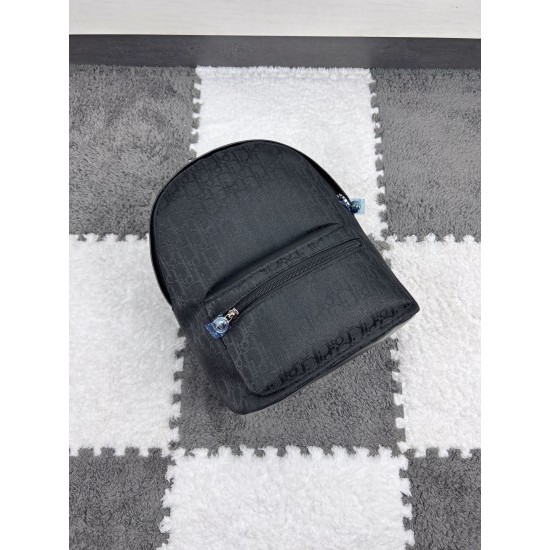 Kids' Bag