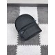 Kids' Bag