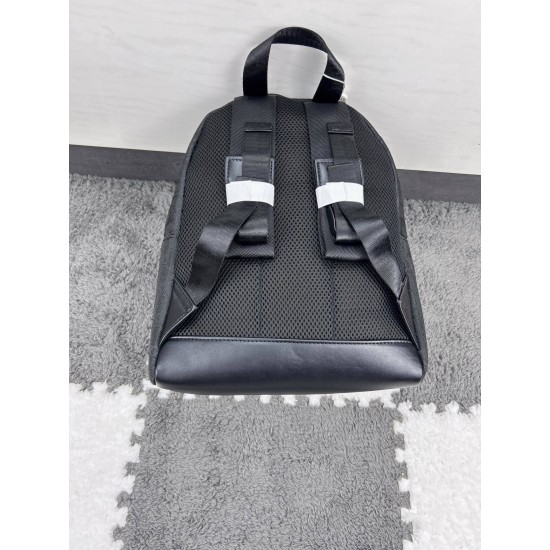 Kids' Bag