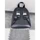 Kids' Bag