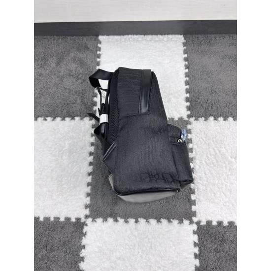 Kids' Bag