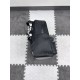 Kids' Bag