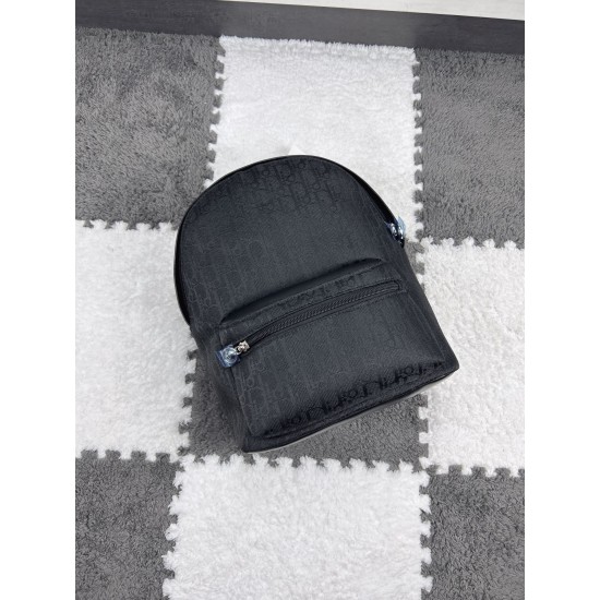 Kids' Bag