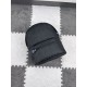 Kids' Bag