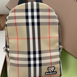 Kids' Bag