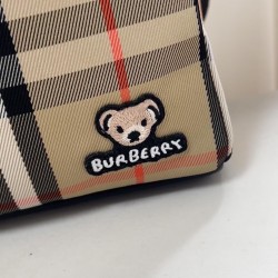 Kids' Bag