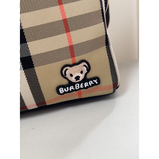 Kids' Bag