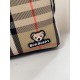 Kids' Bag