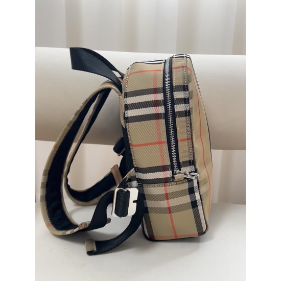Kids' Bag