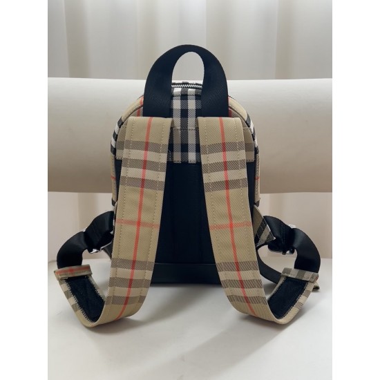Kids' Bag