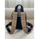 Kids' Bag