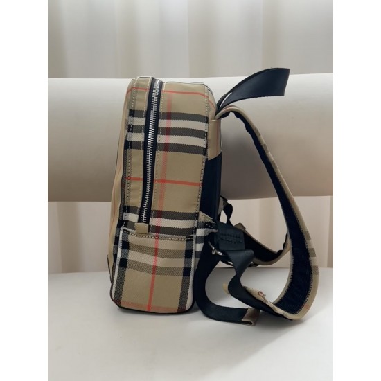 Kids' Bag