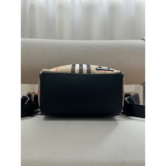 Kids' Bag