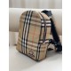 Kids' Bag