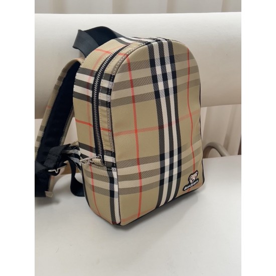 Kids' Bag