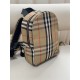 Kids' Bag