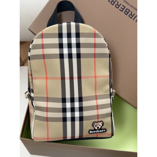 Kids' Bag