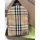 Kids' Bag