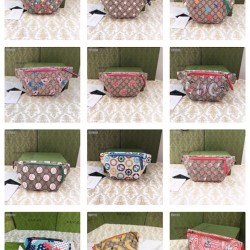 Kids' Bag