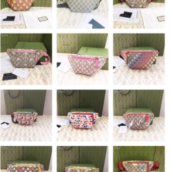 Kids' Bag
