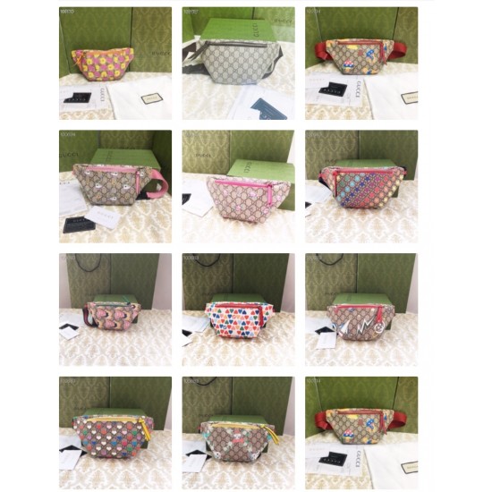 Kids' Bag