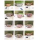 Kids' Bag
