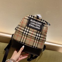 Kids' Bag