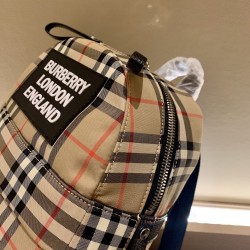 Kids' Bag