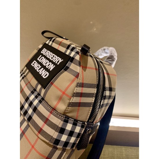 Kids' Bag
