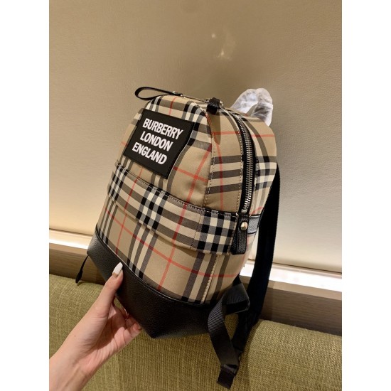 Kids' Bag
