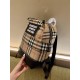Kids' Bag
