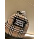 Kids' Bag