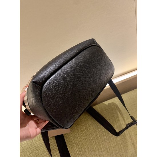 Kids' Bag