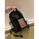 Kids' Bag