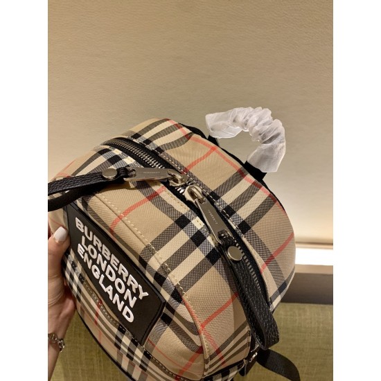 Kids' Bag