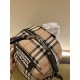 Kids' Bag