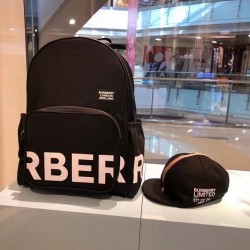 Kids' Bag
