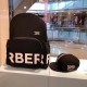 Kids' Bag