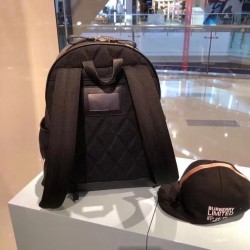 Kids' Bag