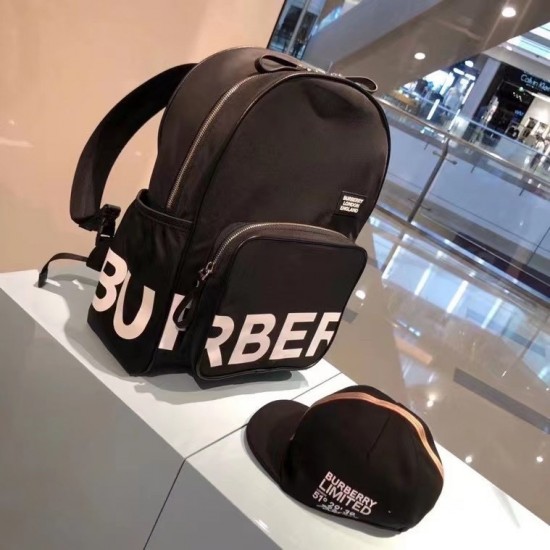 Kids' Bag